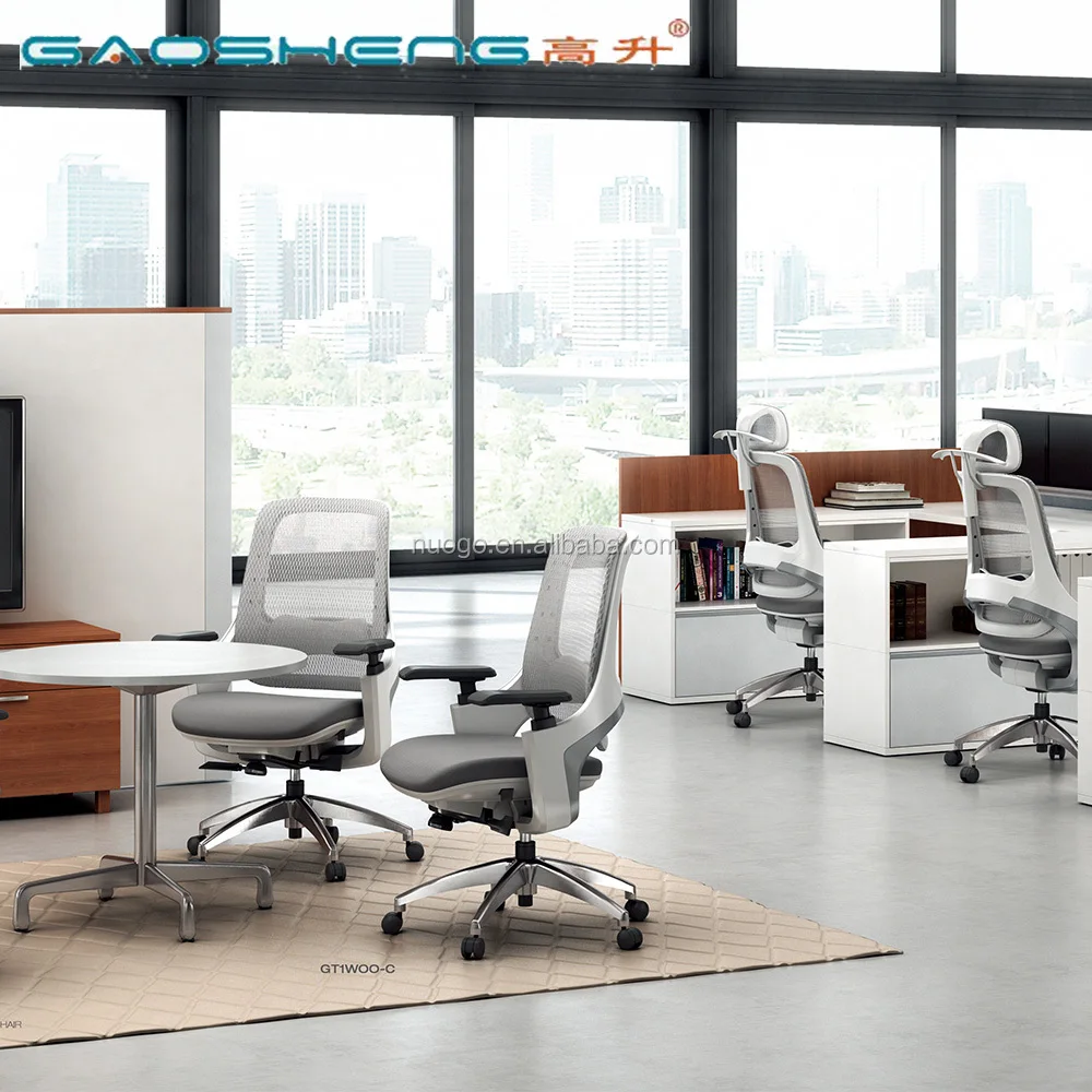 Gt1 Wty C Customized Mesh Office Sex Chair Buy Office Sex Chairmesh Sex Chairsex Office 