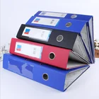 paper file folder a4 size box file Lever arch file