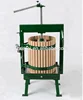 /product-detail/36l-manual-wine-apple-fruit-press-with-basket-60480147636.html