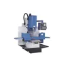 Multi-Purpose Small Cnc Vertical Milling Machine Manufacturers For Sale