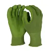 /product-detail/green-anti-slip-crinkle-latex-rubber-bamboo-fiber-safety-gloves-for-men-s-60089871742.html