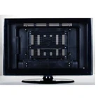 Tv Professional Manufacturer Of ABS Plastic TV Covers Vaccum Forming Custom TV Housing Good Quality TV Plastic Shells