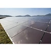 Mini Solar Project,1MW Solar Farm Solar Mounting System,Mini Projects Solar Power System