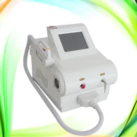 Health And Beauty Medical Ce Ipl