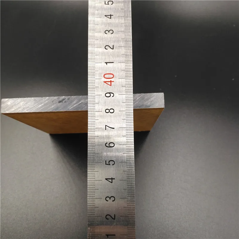 IMG_20171204_170324_