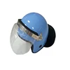 /product-detail/light-blue-anti-riot-helmet-with-printing-for-military-protection-60662644489.html