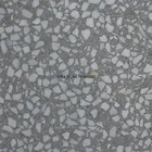 Terrazzo Cement Tiles Terrazzo Tiles