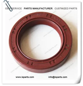 popular selling oil seal