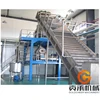 We need buy the fruit processing guava pulp machine