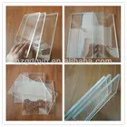 Transparent Pmma Sheet Transparent Acrylic Sheet Pmma Sheet
