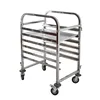 /product-detail/custom-stainless-steel-mental-industrial-instrument-push-kitchen-trolley-cart-60770308760.html