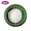 /product-detail/lowed-price-preservatives-sodium-benzoate-potassium-sorbate-for-food-beverage-60741161916.html