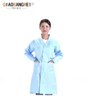 Nurse Nurse China Factory Quality Fabric For Medical Nurse Uniform
