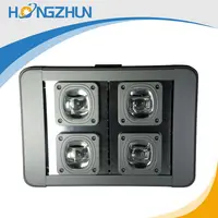Aluminum Body Solar Power Energy Street