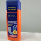 OEM pipe drain cleaner powder caustic soda