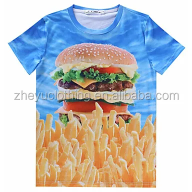 3D sublimation t shirt.jpg