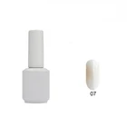 Nail Fast Liquid Color Nail Gel 15ml Nail Builder Slip Solution