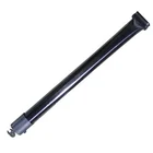 Gas Burner For Pizza Burner For Commercial Cooking