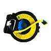 /product-detail/steering-wheel-sensor-93490-2b200-for-korea-car-62120093463.html