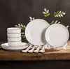 /product-detail/9-pcs-dinner-set-porcelain-tableware-ceramic-dinner-sets-60825952442.html