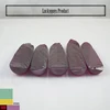 /product-detail/wholesale-rough-ruby-corundum-ruby-rough-price-60208500756.html