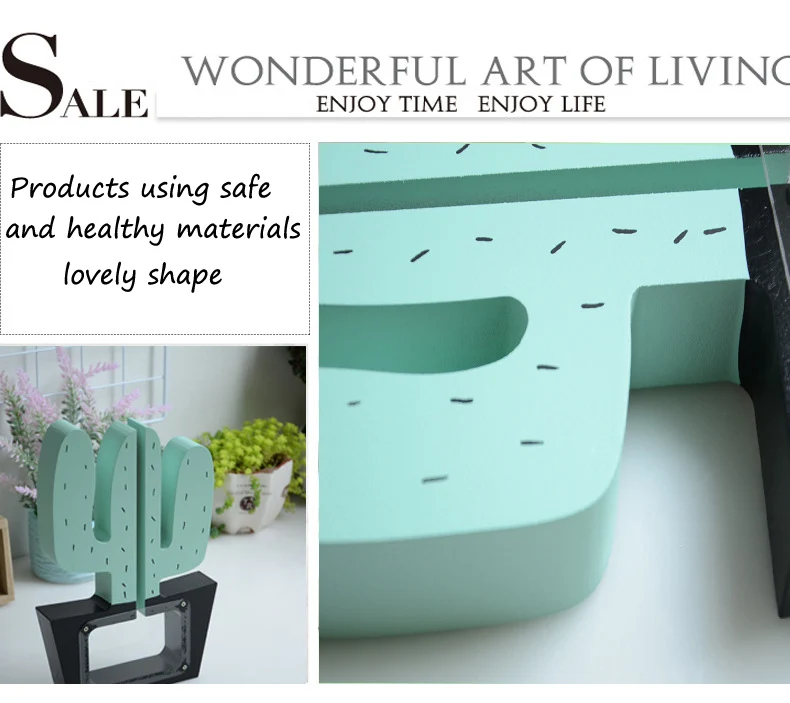 4406067306_1401444317