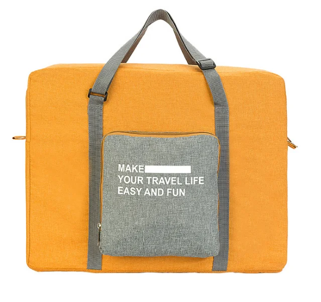 all industries  luggage, bags & cases  luggage & travel bags