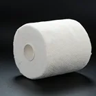 High Quality Cohesive Bandage waterproof bandages wound dressing Gauze cohesive bandage