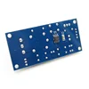 1PCS 5V 1 Channel Infrared Remote Control Relay Module Learning IR Switch