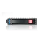 ST3600057SS Hard Drive 600G 3.5 "15K SAS Server HDD Hard Disk