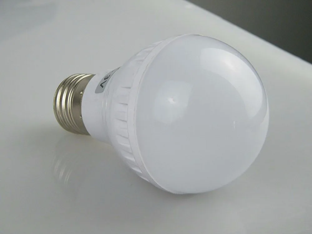 Portable Solar Generator 6w Solar Home System Solar Kit Mini Solar System for Garage Workshop Corridor Garden Gazebo Emergency