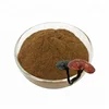 /product-detail/factory-supply-organic-ganoderma-powder-60764338543.html