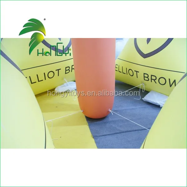 inflatable buoy (8)