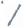 /product-detail/auto-spare-parts-w04d-engine-camshaft-13411-1592h-for-hino-62217691489.html