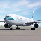 Shipping To Us Cheapest Air Cargo To Greece From China In Air Freight Forwarder Best Service