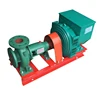 /product-detail/20kw-brushless-excitation-water-turbine-hydroelectric-generator-with-good-price-60606624735.html