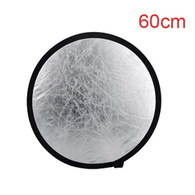 Silver White Reflector(3).jpg