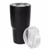 /product-detail/stainless-steel-thermal-vacuum-mug-insulated-coffee-tumbler-cups-60719275931.html