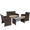 /product-detail/modern-outdoor-backyard-wicker-rattan-patio-set-furniture-62024947342.html