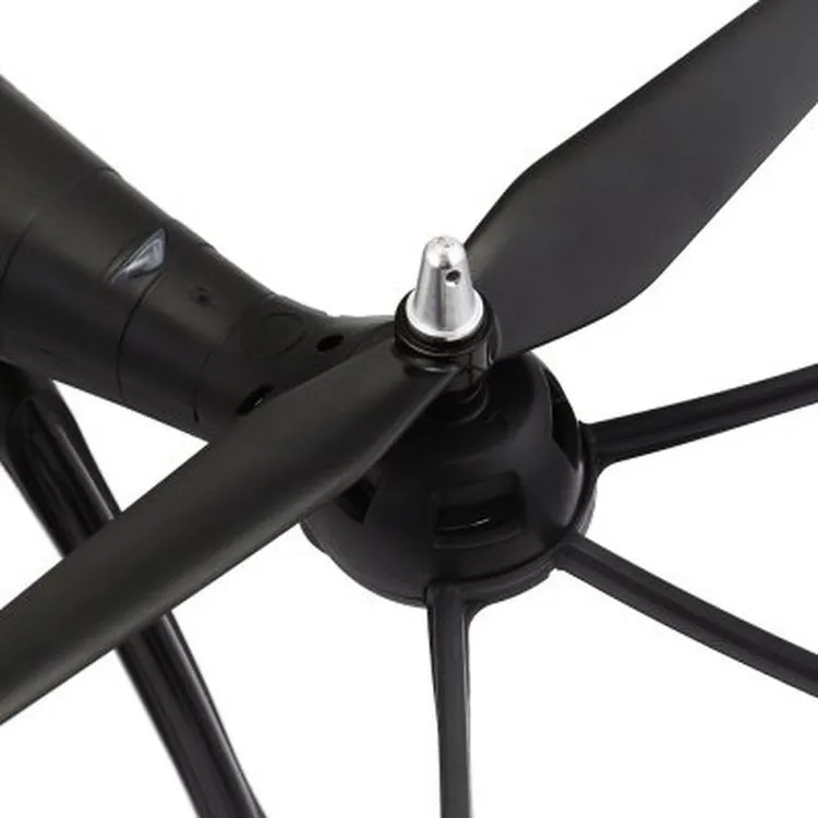 0738AMG-Brushless RC Quadcopter_08.jpg