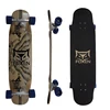/product-detail/40-inch-cruiser-skateboard-hand-wood-maple-skateboard-7-inch-scrub-paris-truck-cheapest-skateboard-60563417486.html