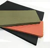 /product-detail/colorful-eva-neoprene-foam-sponge-natural-rubber-sheet-heat-insulation-slip-resistant-rubber-pad-60718106806.html