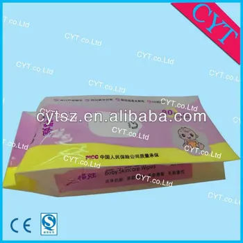 plastic bag research paper plastic bag research paper