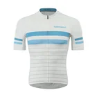 Wholesale Custom Quick-Dry Breathable Mountain Biking Cycling Clothes Outdoor Sportswear