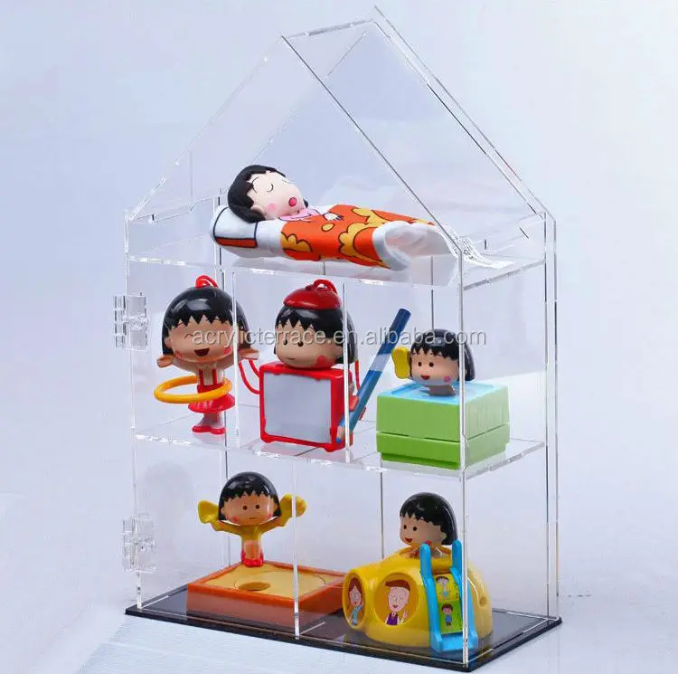 Kaufen Sie mit niedrigem Preis german Stück Sets - Großhandel german