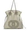 2013 classical branded handbag G5294-2