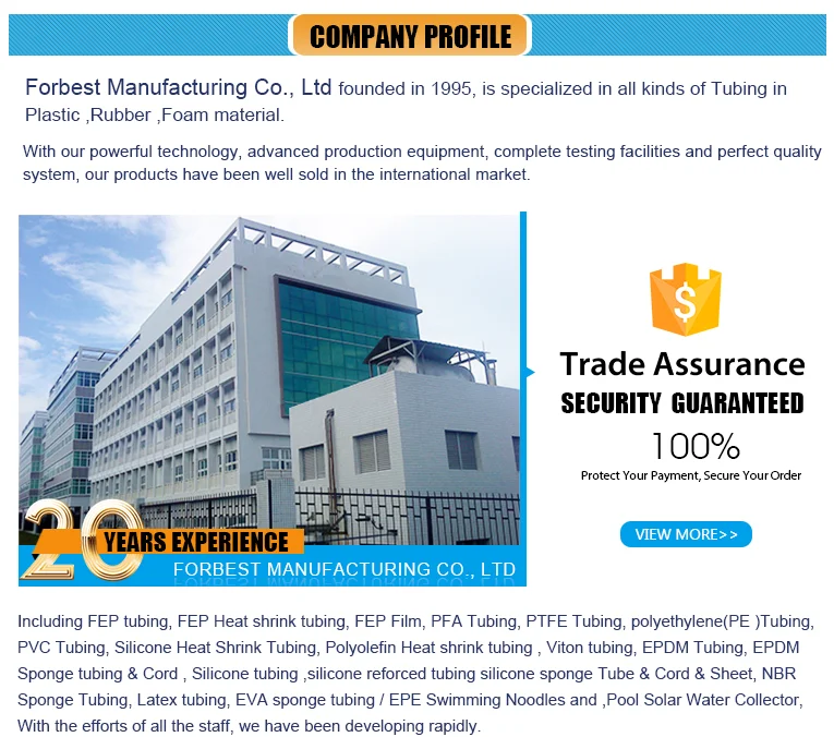 company