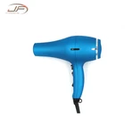 Electric hair dryer with concentrator for hotel 2000w