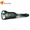/product-detail/2014-high-quality-wholesale-china-factory-torch-flashlight-mr-light-led-torch-rechargeable-led-torch-light-2013967010.html