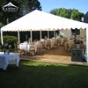 10x30M Wedding Tents For 200 People Marquee Tent Wedding Party For Sale